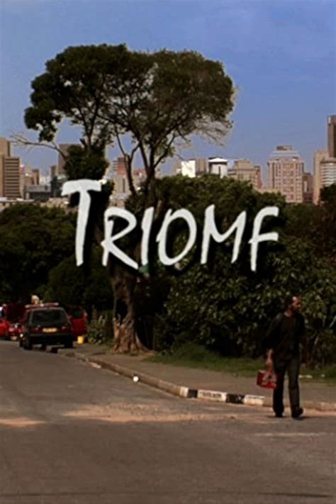 Triomf (2008) film online,Michael Raeburn,Lionel Newton,Vanessa Cooke,Eduan van Jaarsveldt,Paul Lückhoff